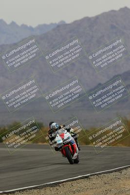 media/Jan-14-2023-SoCal Trackdays (Sat) [[497694156f]]/Turn 3 Exit-Wheelie Bump (1150am)/